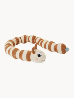 New Oyoy Living Design Grand coussin peluche Leo