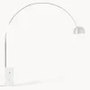 Sale Flos Grand lampadaire arc Arco