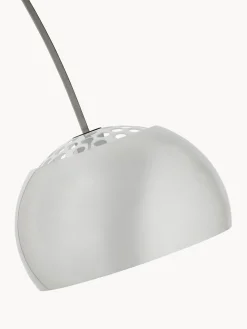 Sale Flos Grand lampadaire arc Arco
