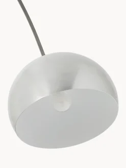 Sale Flos Grand lampadaire arc Arco