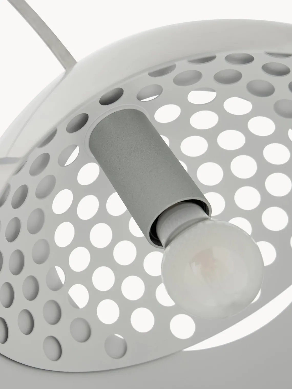 Sale Flos Grand lampadaire arc Arco