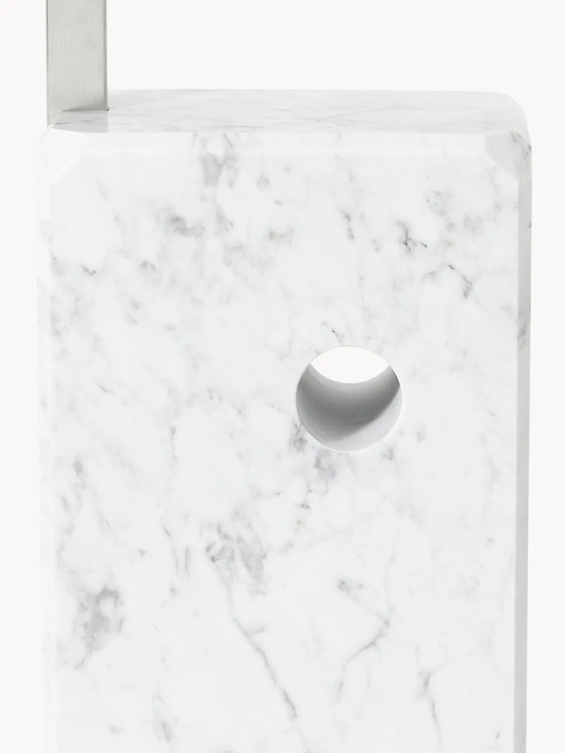 Sale Flos Grand lampadaire arc Arco