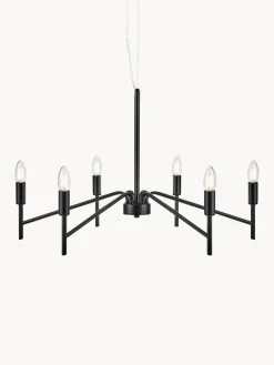 Outlet Markslöjd Grand lustre Monarch