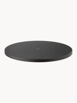 Outlet Cooee Design Grand plateau décoratif rond Circle
