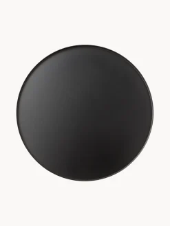 Outlet Cooee Design Grand plateau décoratif rond Circle