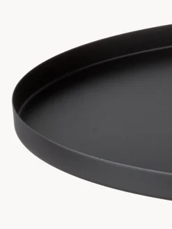 Outlet Cooee Design Grand plateau décoratif rond Circle
