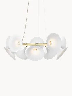 Best Nuura Grand suspension Petalii