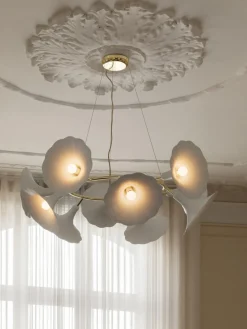 Best Nuura Grand suspension Petalii