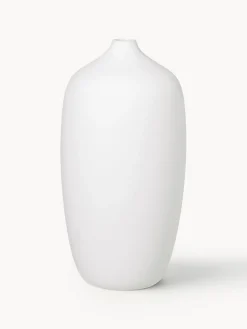 Discount blomus Grand vase Ceola, haut. 25 cm