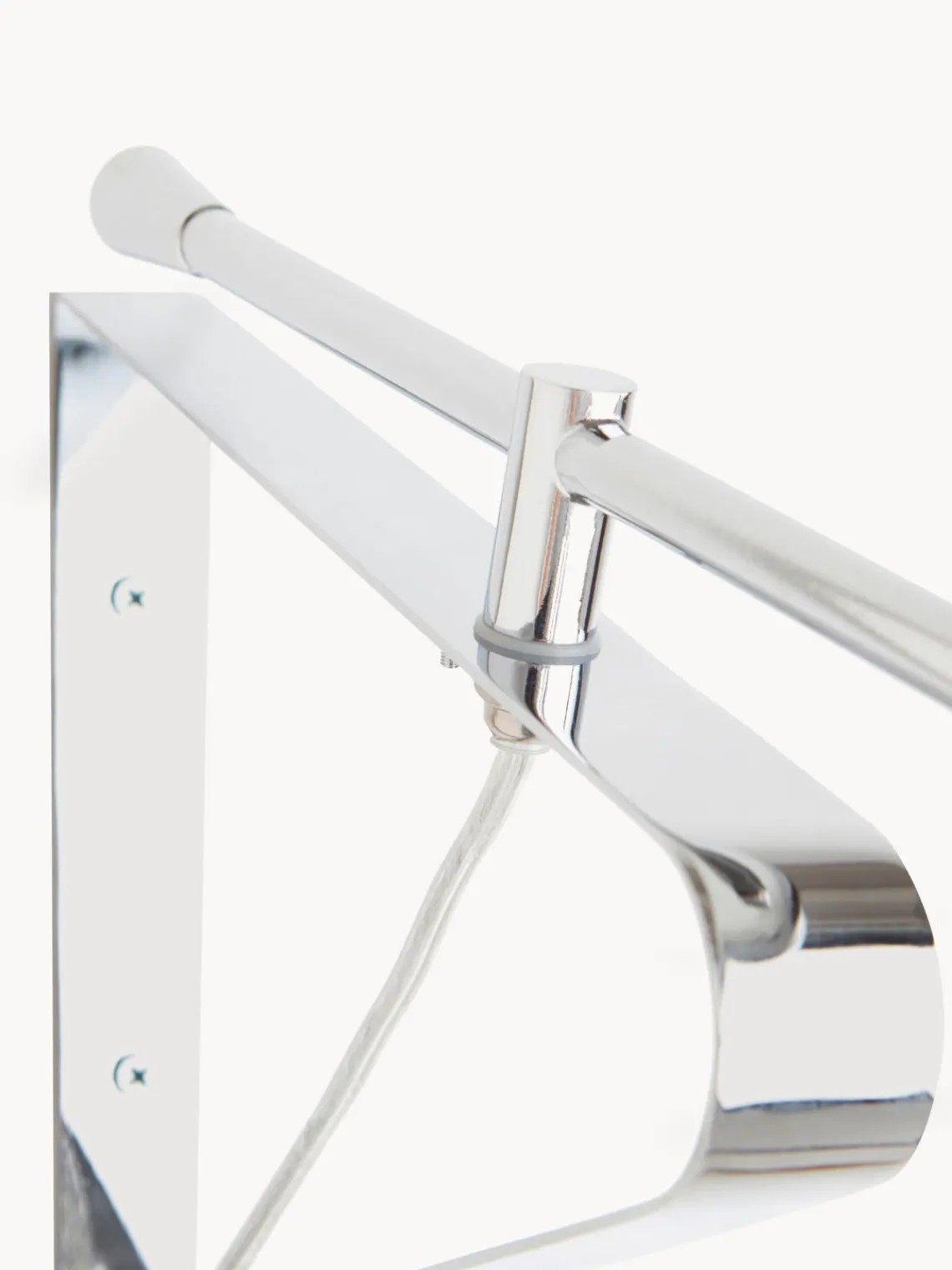 Online Jotex Grande applique avec prise secteur Lincon