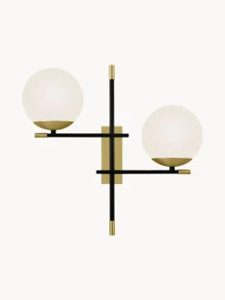 Outlet Maytoni Grande applique murale Nostalgia
