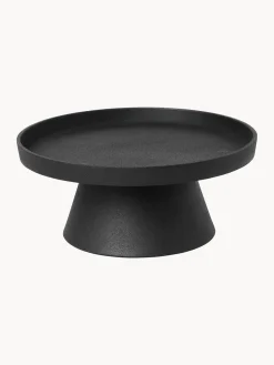 Best Broste Copenhagen Grande coupe décorative Holger, Ø 24 cm