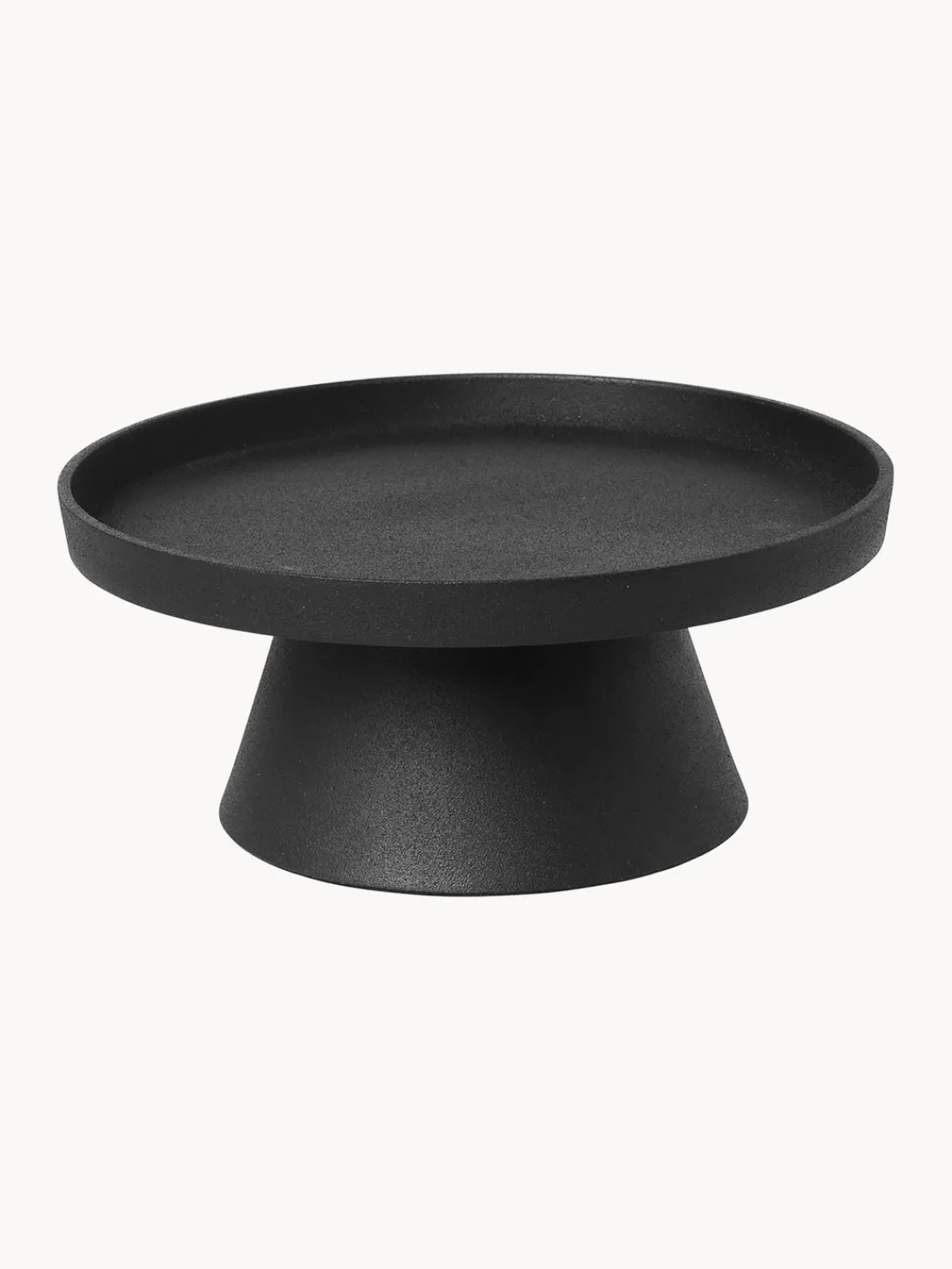 Best Broste Copenhagen Grande coupe décorative Holger, Ø 24 cm
