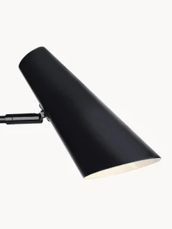 Online Markslöjd Grande lampe à poser en métal Cal