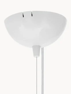 Discount Kartell Grande suspension Bellissima Blanc