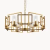 Discount Maytoni Grande suspension Bowi