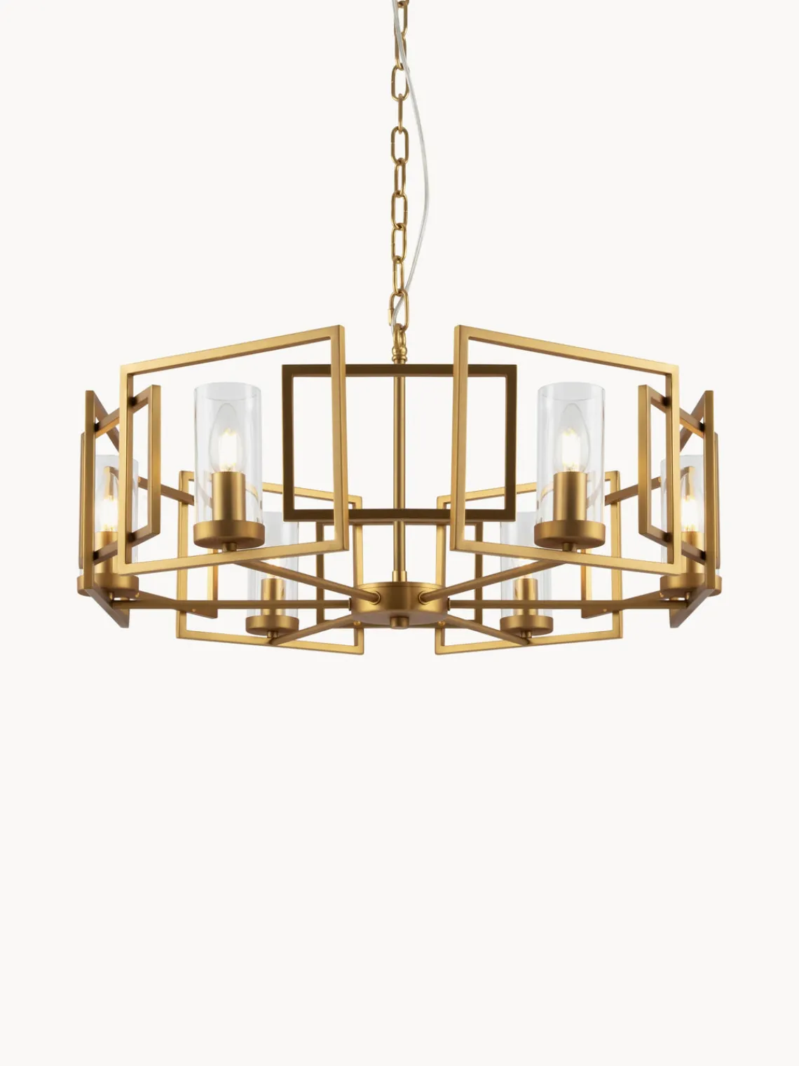 Discount Maytoni Grande suspension Bowi