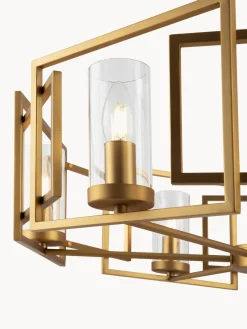 Discount Maytoni Grande suspension Bowi