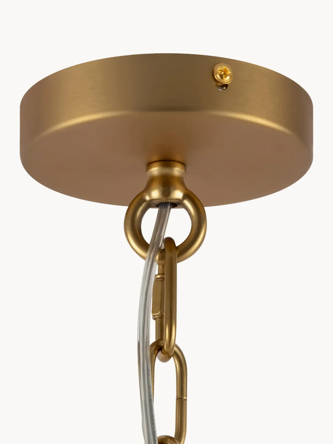 Discount Maytoni Grande suspension Bowi