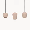 Online EGLO Grande suspension Cambaito