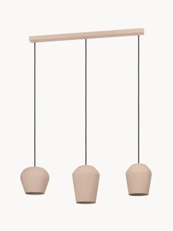 Online EGLO Grande suspension Cambaito