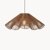 Sale Markslöjd Grande suspension en jute Nami