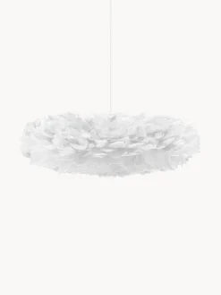 New UMAGE Grande suspension en plumes décoratives Eos Esther