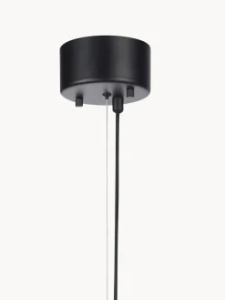 New Markslöjd Grande suspension en verre opalescent Heaven