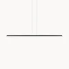 Sale Altavola Grande suspension LED Linea