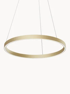 Outlet Maytoni Grande suspension LED Rim