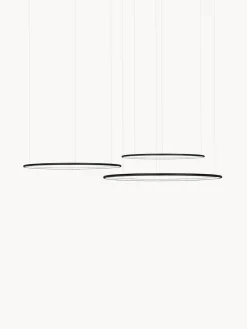 Outlet Altavola Grande suspension LED Ring