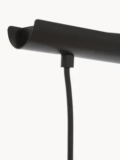 Fashion EGLO Grande suspension métal 3 lampes Carlton