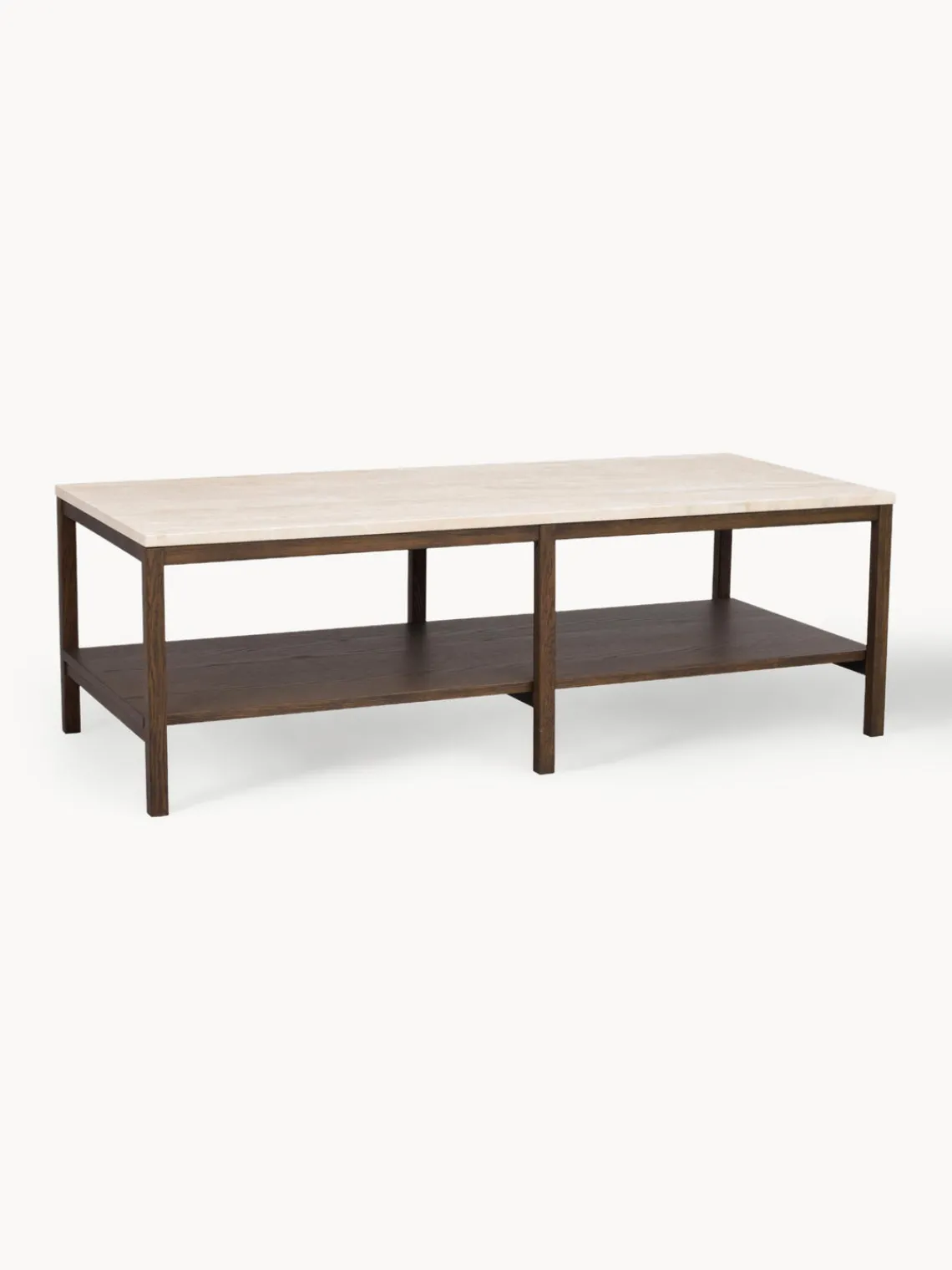 Fashion Rowico Grande table basse Orwel