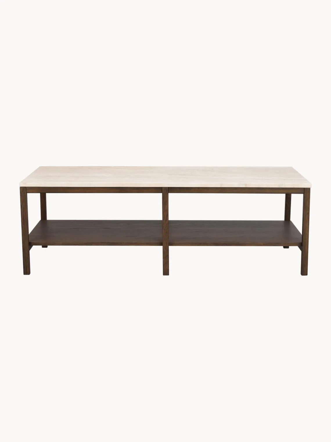 Fashion Rowico Grande table basse Orwel