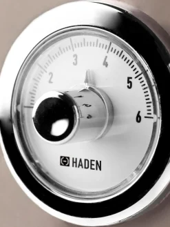 Discount Haden Grille-pain Dorset
