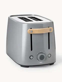 Clearance stelton Grille-pain Emma