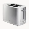 Sale ZWILLING Grille-pain Enfinigy