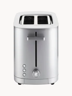 Sale ZWILLING Grille-pain Enfinigy