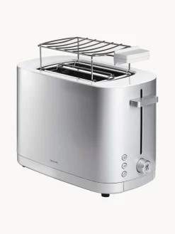Sale ZWILLING Grille-pain Enfinigy