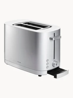Sale ZWILLING Grille-pain Enfinigy