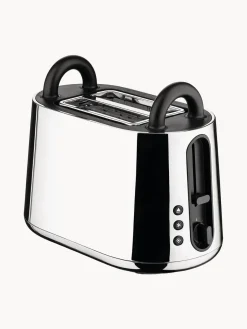 New ALESSI Grille-pain Toru