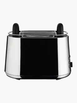 New ALESSI Grille-pain Toru