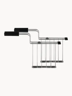 New ALESSI Grille-pain Toru