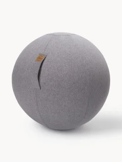 Discount Magma Gym ball textile Felt