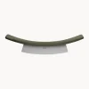 Online Eva Solo Hachoir Green Tool