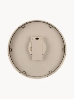 Outlet Karlsson Horloge murale Mr. Brown
