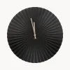 Sale Karlsson Horloge murale Sensu