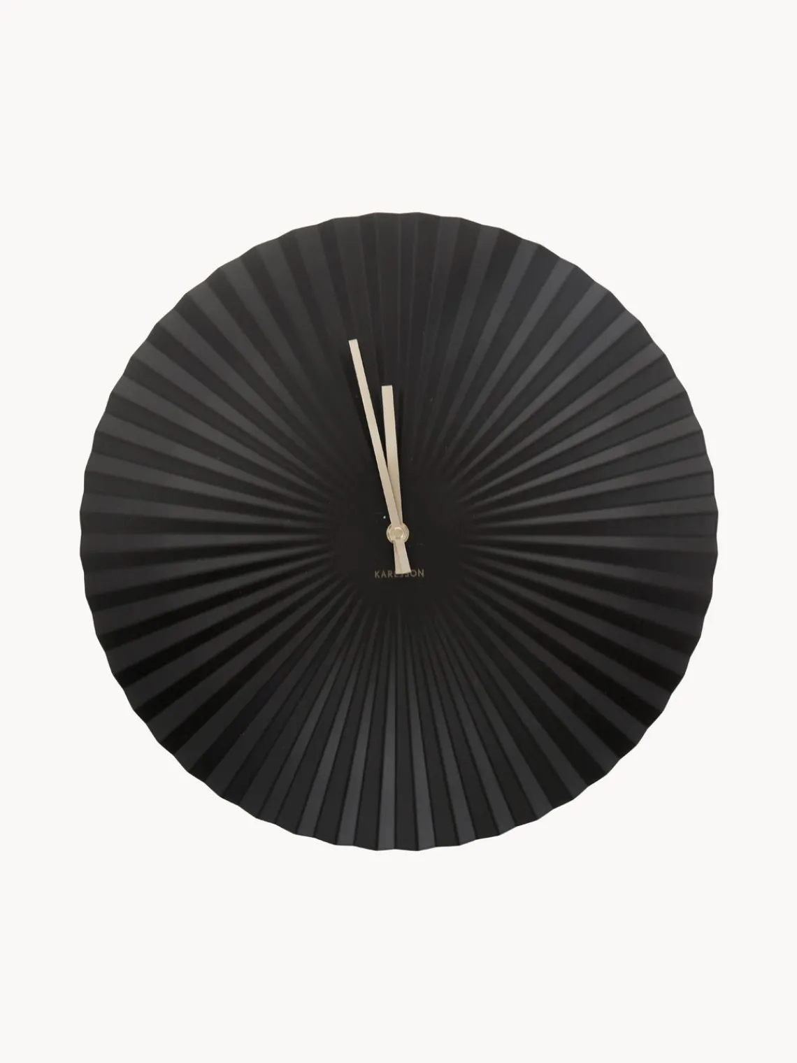 Sale Karlsson Horloge murale Sensu