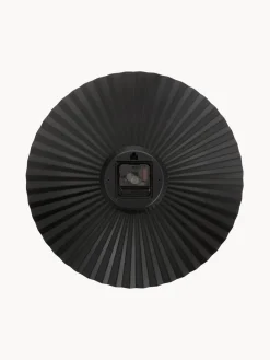 Sale Karlsson Horloge murale Sensu