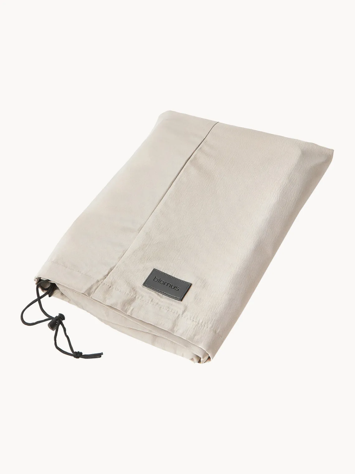 Online blomus Housse de protection pour chaise longue de jardin Grow